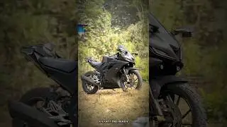 R15 V3 Best Editing video #youtube #r15v3 #bike #youtubeshorts #v3modified #v3riders