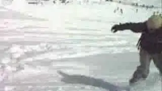 Sloef in Zell am See - Kaprun
