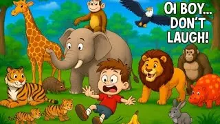 ##cuteanimals #wildanimals #animalsofinstagram #loveanimals #funnyanimals