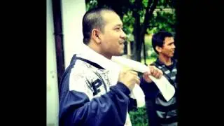 Ucok munthe berubah