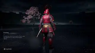 Assassin's Creed Shadows - Showdown in  Sakamoto
