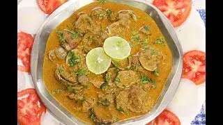 Tisrya Masala | मालवणी तिसऱ्या मसाला | Malvani Shimplyache Kalvan | Clams Curry | Clams Masala