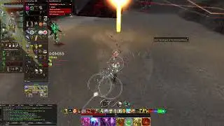4:59 Solo Ring of Fire (WR)