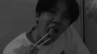 𝙰𝚂𝙼𝚁 𝙹𝚄𝙽𝙶 𝙷𝙾𝚂𝙴𝙾𝙺 || “Você me deixa louco”