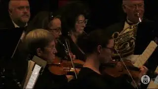 2025 Christmas Festival Concert