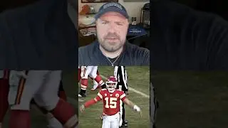 Kansas City Chiefs Fantasy Football Outlook 2025 #fantasyfootball #nfl #chiefs