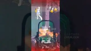 breakneck pops in trials of osiris ...#destiny2 #bungie #foryou #destiny2clips #destiny2pvp #pvp