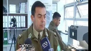 LABOCAR DESMEMBRADO CALAMA