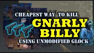 Cheapest Way To Kill 