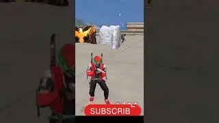 😈#video #freefire #freefireclips #gaming #vayralshorts #vayral_video #vayral #vayarlshort plij spotm