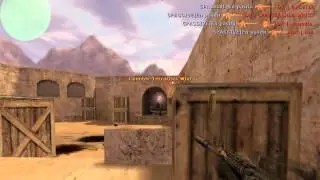 Awesequick Mini Movie