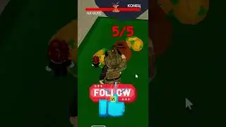 TEСТ НА ПРОЧНРОСТЬ СИГМВ!!! #roblox #роблокс #роблокссломался #роблокссломался #мемас