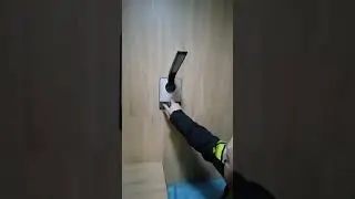 SleepBox / Слипбокс / Квадриум Сервис / Capusle hotel