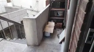 20201015 1708271