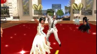 Jonquel Jiagu Dorchester RL Birthday  Party 2015 02 21 23 59 57 167
