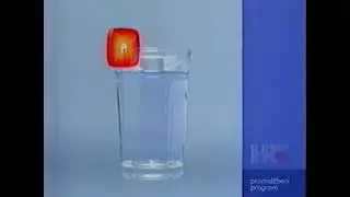 HRT PP 2006 | [4K 2160P 50p]