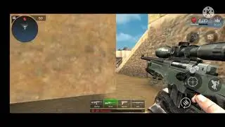 yah hai strike mission free fire pubg donon Ho Gaya fel(1)