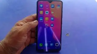 vivo y93 hard reset & phone lock remove eassy trick 100% done