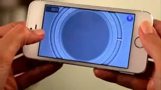 Israel Legal: GlassesOff