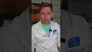 Бумага гравированная лазером | #shorts #чпу #бизнесидеи #trend #allready