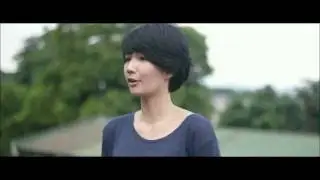Use Your Gifts (Encouragement Video)