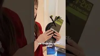 Компания Asrock позаботилась о том, чтобы ваши проблемы с перегревом видеокарт были решены!