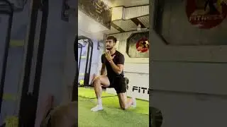 Workout save now!  #gym #motivation #mindpower #gymexercises #sports #athlete #football #athlet