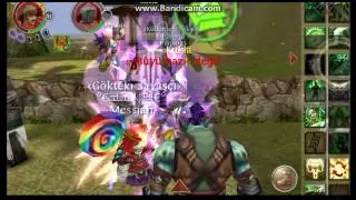 order and chaos sin combo