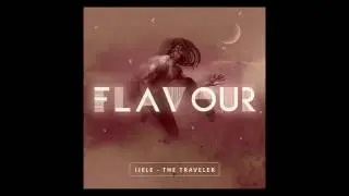 Flavour - Iheneme (feat. Chidinma) [Official Audio]