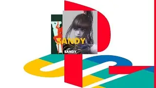 Hunters Arena: Legends DISGUSTING SANDY GAMEPLAY BUT SHES NOT CHEEKS 12 KILL SOLO (PS4 /PS5)