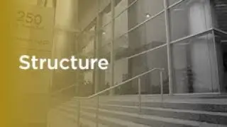 About the Alberta Energy Regulator
