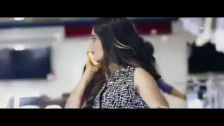 Hari Hara Vera Mallu First Glimpse I krish I #HHVM Making Video crazy scenes 