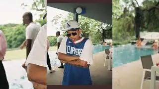 {FREE} A-reece x Emtee Type Beat 2022 || Prod. 808 SLime