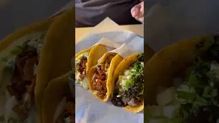 I freaking love these tacos!!!!!! #tacos #tacoaddict #foodie #eatwithme #delicious