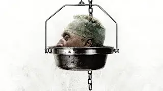 SAW IV | [SPOILER ] | Fin del juego (Espa&ntilde;ol) - Versi&oacute;n Corta. #Saw4 #SawIV #JIgsaw