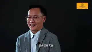 Cryptocash series 3/4 | Social Media Short Videos  | NL Mind Creative | 212 Studio