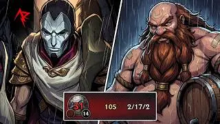 NEDEN BAY GRAGAS?