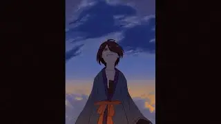 Naruto Storm 4 Online Utakata - Death by bubbles what a pity