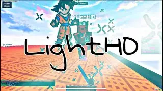 LightHD
