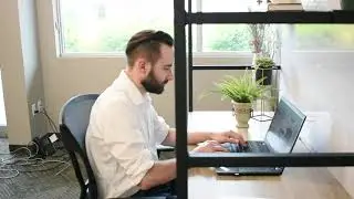 Create Your Own Space With Swiftspace