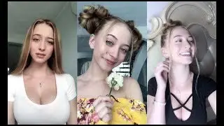 *NEW* Sophia Diamond Musical.ly May 2018