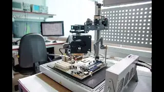 FabLab