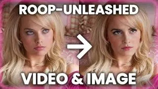 AI Face Swap online for freeface swapping in photos with no login required. 100% free, no watermark.