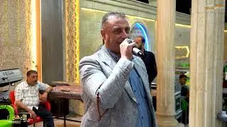 مؤسسة الافراح تقدم حفل زفاف محمد علي سقار أهالي كلجبرين 0944889121زكريا الحسن 