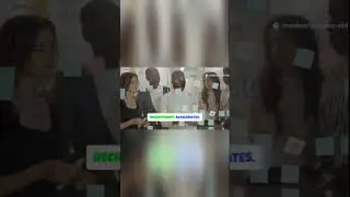 SIDRA BANK   This Islamic Crypto Just SHOCKED Binance   The Binance Listing That Changes EVERYTHING