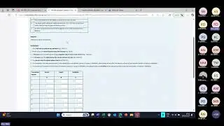 FAC1503 class   Learning unit 2 Basic Accounting Equation 20250317 182521 Meeting Recording