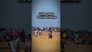 #ytshort  #youtbeshorts #viral #viralvideo #funny#football #reels #youtube #sports #automobile