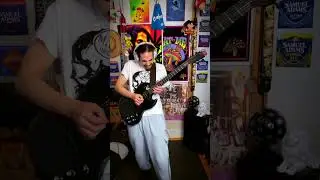 Blast IT!!!!!! #metal #heavymetal #music