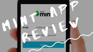 Mint App Review (JULY 2019 Free Credit Repair Giveaway)