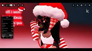 playing koya dance studio part 11